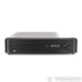 PS Audio PerfectWave SACD Transport; Black