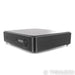 PS Audio PerfectWave SACD Transport; Black