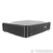 PS Audio PerfectWave SACD Transport; Black