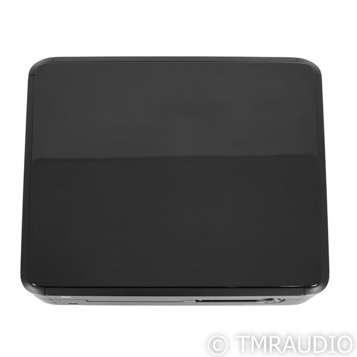 PS Audio PerfectWave SACD Transport; Black