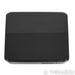 PS Audio PerfectWave SACD Transport; Black
