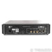 PS Audio PerfectWave SACD Transport; Black