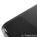 PS Audio PerfectWave SACD Transport; Black