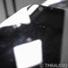 PS Audio PerfectWave SACD Transport; Black