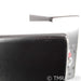 Merlin TSM Bookshelf Speakers; Black