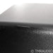 Merlin TSM Bookshelf Speakers; Black