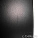 Merlin TSM Bookshelf Speakers; Black