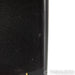 Merlin TSM Bookshelf Speakers; Black