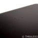 Merlin TSM Bookshelf Speakers; Black