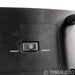 Audio Research D300 Stereo Power Amplifier; Black