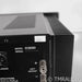 Audio Research D300 Stereo Power Amplifier; Black