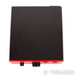 SPL Elector Stereo Preamplifier; Red