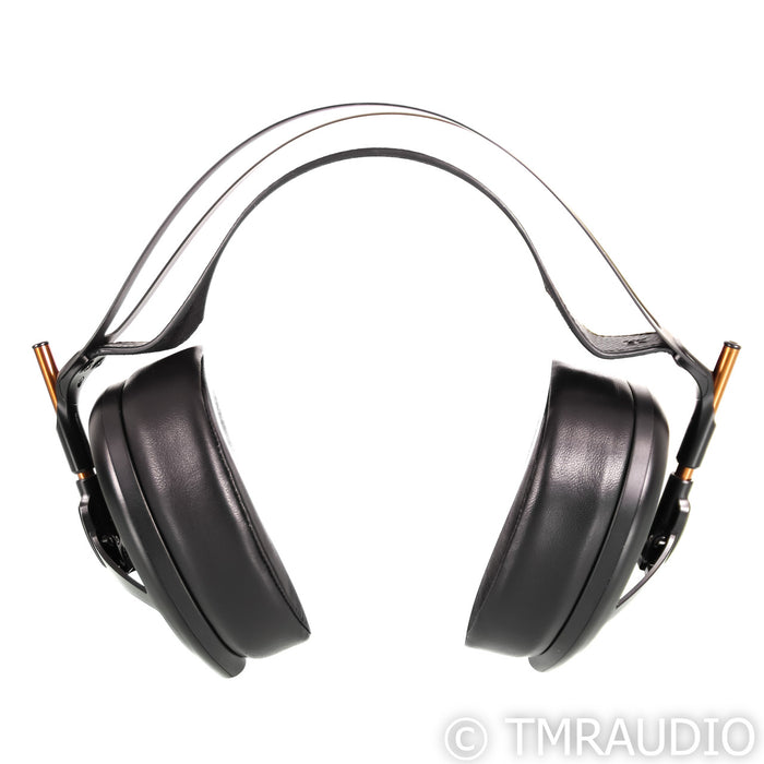 Meze Empyrean Planar Magnetic Open Back Headphones