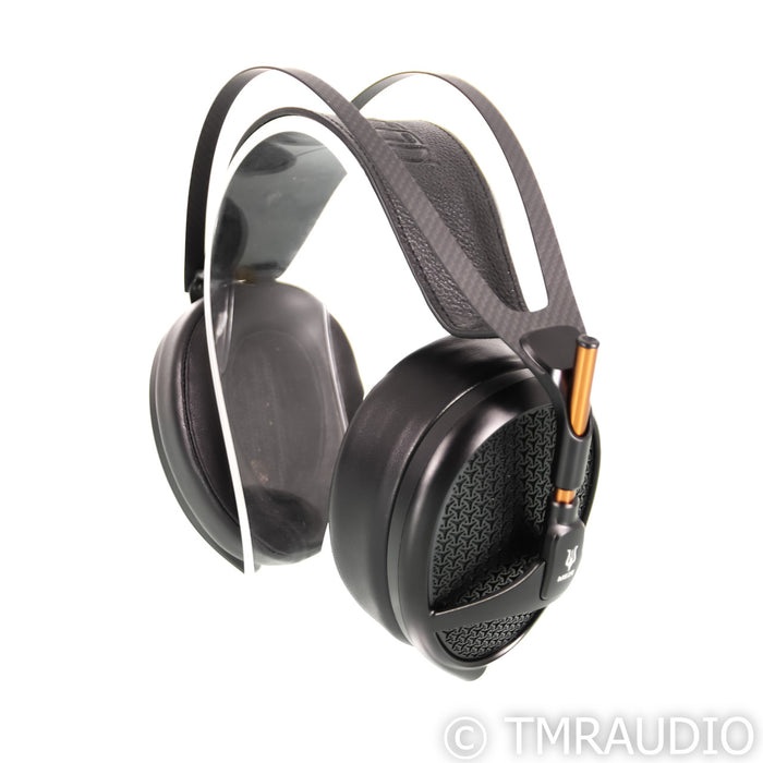 Meze Empyrean Planar Magnetic Open Back Headphones