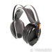 Meze Empyrean Planar Magnetic Open Back Headphones