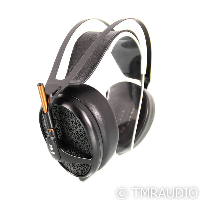 Meze Empyrean Planar Magnetic Open Back Headphones