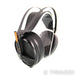 Meze Empyrean Planar Magnetic Open Back Headphones