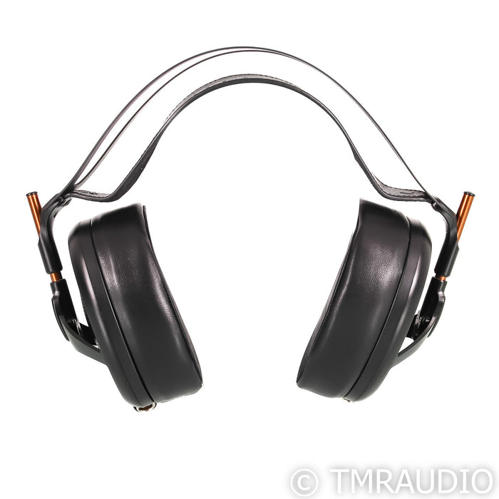 Meze Empyrean Planar Magnetic Open Back Headphones