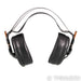 Meze Empyrean Planar Magnetic Open Back Headphones