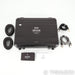 Meze Empyrean Planar Magnetic Open Back Headphones