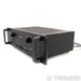 Audio Research LS2 MkII Stereo Tube hybrid Preamplifier; LS-2; Black