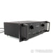 Audio Research LS2 MkII Stereo Tube hybrid Preamplifier; LS-2; Black