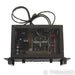 Audio Research LS2 MkII Stereo Tube hybrid Preamplifier; LS-2; Black