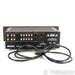 Audio Research LS2 MkII Stereo Tube hybrid Preamplifier; LS-2; Black