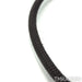 AudioQuest Wind XLR Cables; 1m Pair Balanced Interconnects; 72v DBS