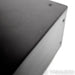 Bryston 2.5B3 Stereo Power Amplifier; Silver