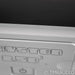 Bryston 2.5B3 Stereo Power Amplifier; Silver