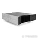 Bryston 2.5B3 Stereo Power Amplifier; Silver
