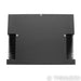Bryston 2.5B3 Stereo Power Amplifier; Silver