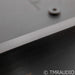 Parasound JC-1 Mono Power Amplifiers; Black Pair