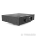 Hegel H160 Stereo Integrated Amplifier; Black