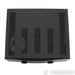 Hegel H160 Stereo Integrated Amplifier; Black