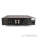 Hegel H160 Stereo Integrated Amplifier; Black