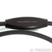 Transparent Audio Ultra RCA Cables; 2m Pair Interconnects; G5
