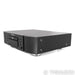 Marantz SA8004 SACD / CD Player