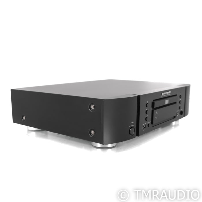 Marantz SA8004 SACD / CD Player