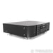 Marantz SA8004 SACD / CD Player
