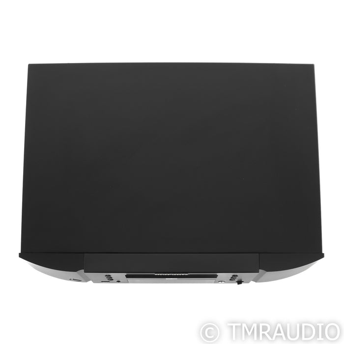 Marantz SA8004 SACD / CD Player