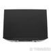 Marantz SA8004 SACD / CD Player