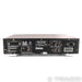 Marantz SA8004 SACD / CD Player