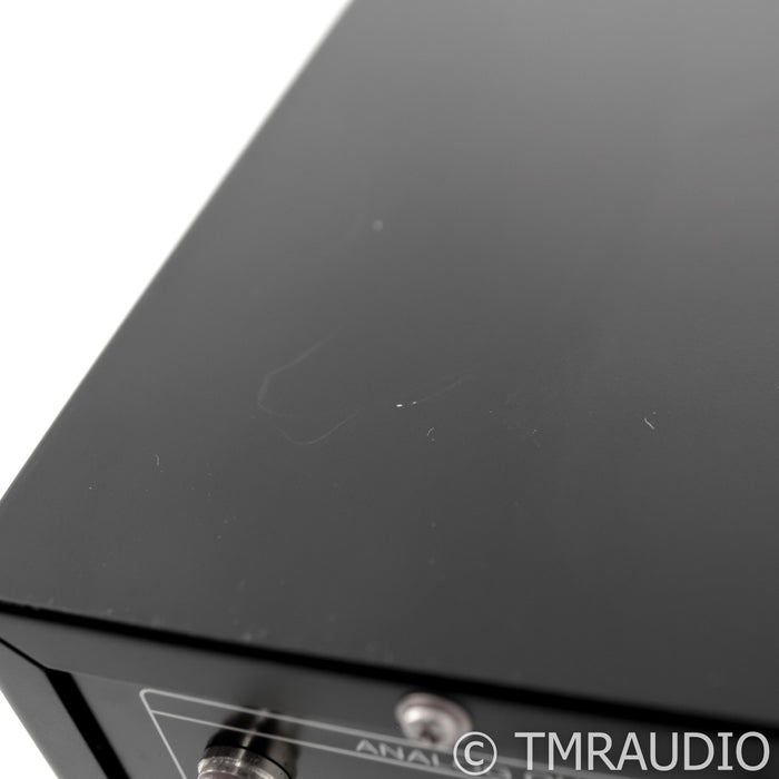 Marantz SA8004 SACD / CD Player