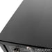 Marantz SA8004 SACD / CD Player
