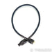 Silnote Poseidon GL Power Cable; 1m AC Cord