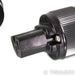 Silnote Poseidon GL Power Cable; 1m AC Cord