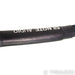 Silnote Poseidon GL Power Cable; 1m AC Cord