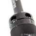Silnote Poseidon GL Power Cable; 1m AC Cord